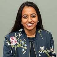 Arpan Mohanty, MD, Gastroenterology at Boston Medical Center